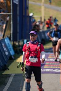 BIB: 
                            <button type="button" onclick="openModal(27224818)" class="btn btn-primary btn-sm float-right btn-popup" data-toggle="modal" data-target=".modal-high-quality">
                        <i class="fas fa-shopping-cart"></i> Add to Cart
                    </button>
                                            <button type="button" onclick="isThisMe(27224818, true)" class="btn btn-success btn-sm float-right btn-popup btn-isme hidden" data-toggle="tooltip" data-placement="bottom" title="นี่คือรูปของคุณใช่ไหม คลิกที่นี่เพื่อเอาเข้าอัลบั้ม">
                        <i class="fas fa-plus"></i> Add to album
                    </button>
                    <button type="button" onclick="isThisMe(27224818, false)" class="btn btn-warning btn-sm float-right btn-popup btn-isnotme hidden">
                        <i class="fas fa-ban"></i> Remove from album
                    </button>